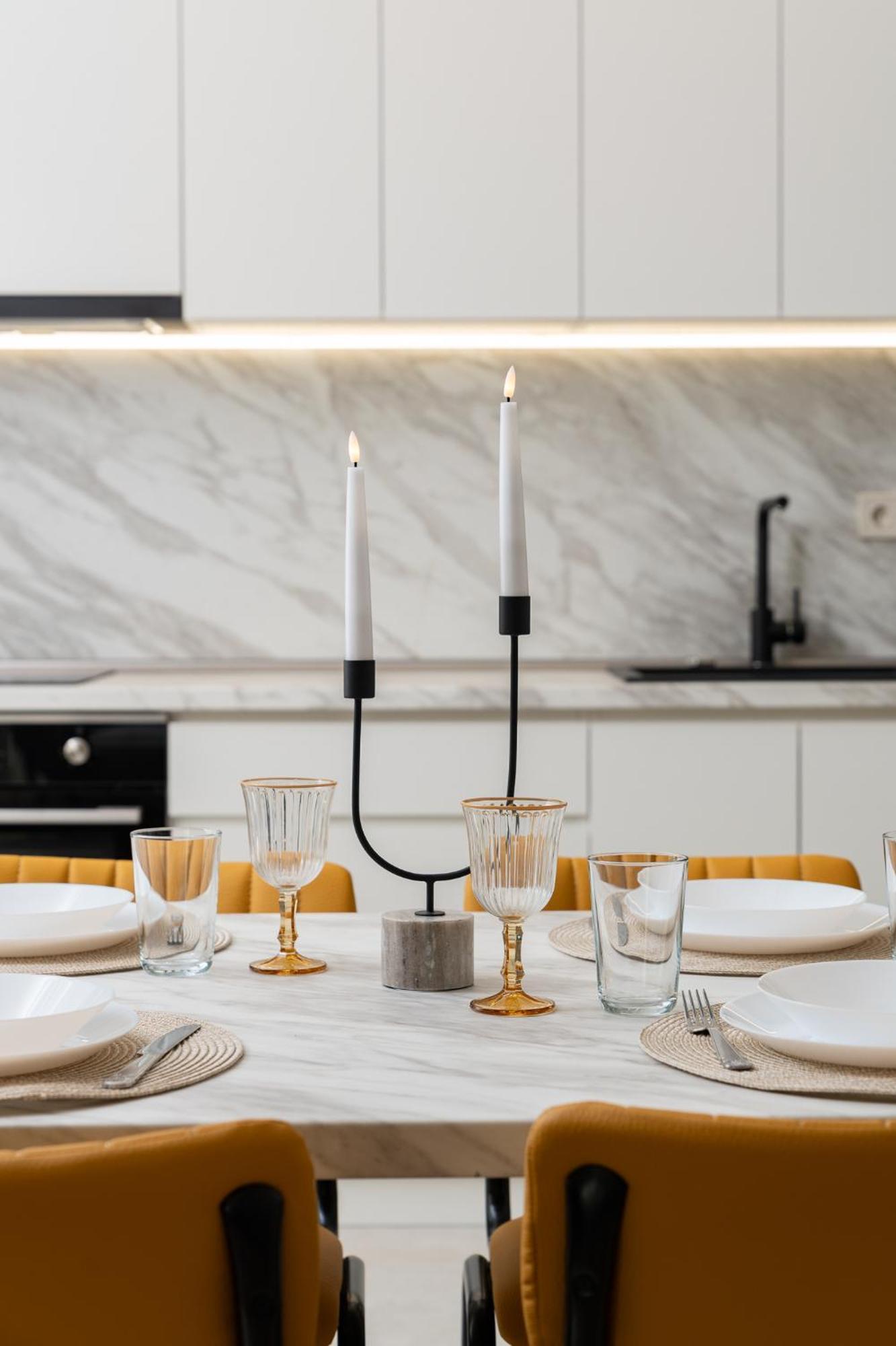 Bright & Sunny Stylish Apt With 2Bdr And 2Bth Sofia Buitenkant foto