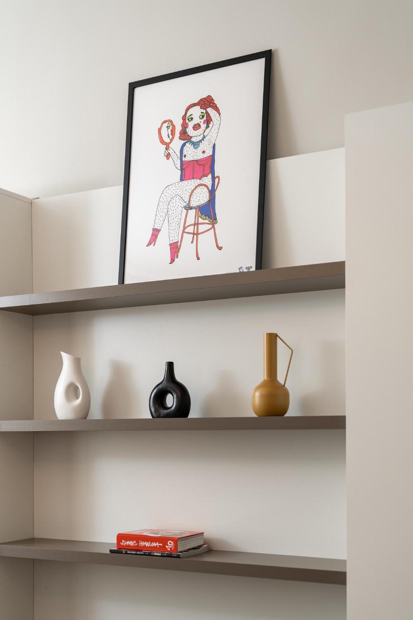 Bright & Sunny Stylish Apt With 2Bdr And 2Bth Sofia Buitenkant foto