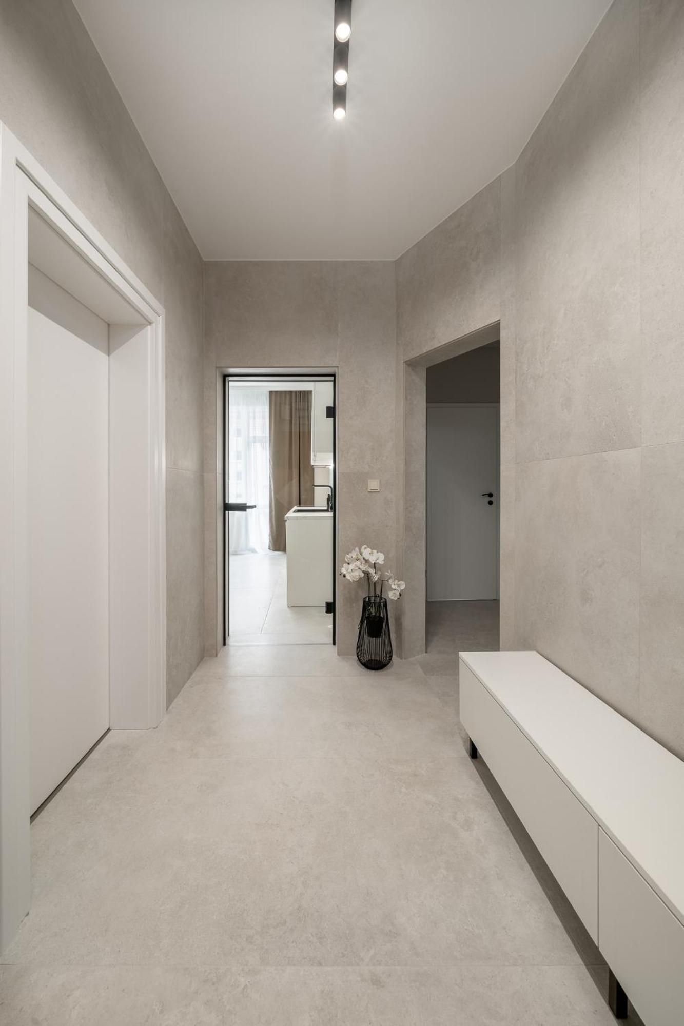 Bright & Sunny Stylish Apt With 2Bdr And 2Bth Sofia Buitenkant foto